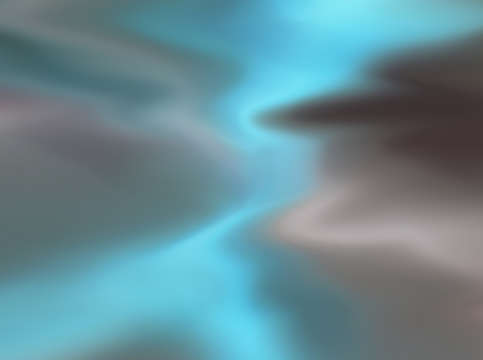 In the clouds 00379 a
