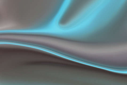 Teal sky 00379 a