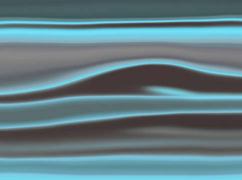 Teal sky 00379 b