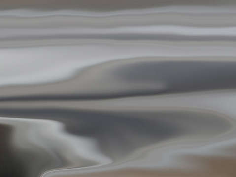 Winter 00381 a