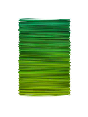 Color and Lines 2