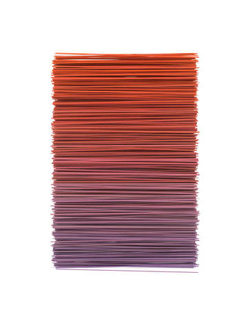 Color and lines 3