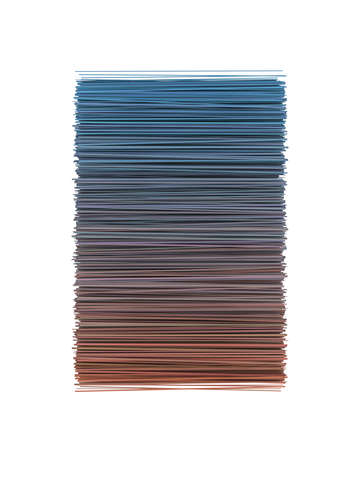 Color and lines 4