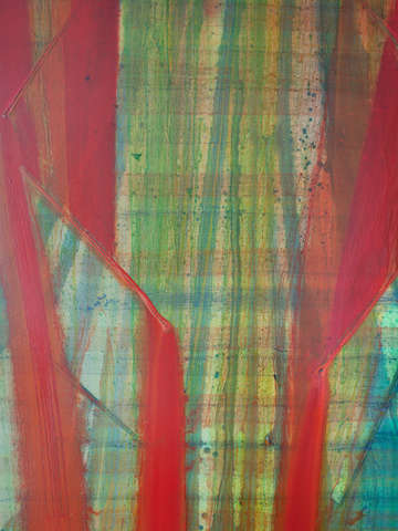 Palette