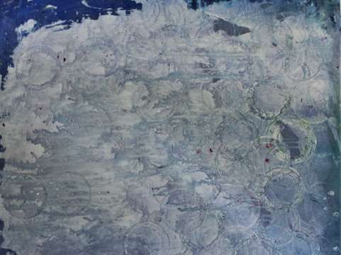 Beautiful chaos 2