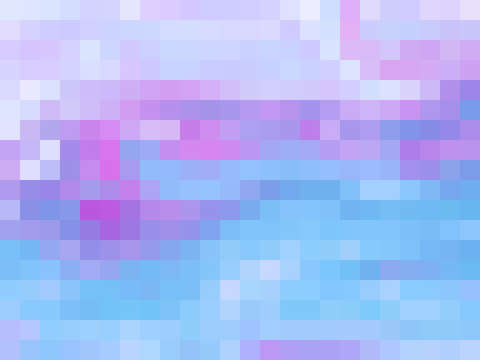 Calming pixel 7