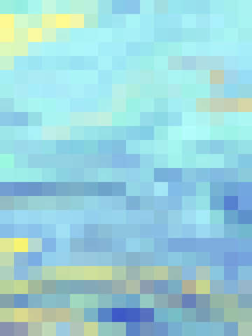 Calming pixel 8