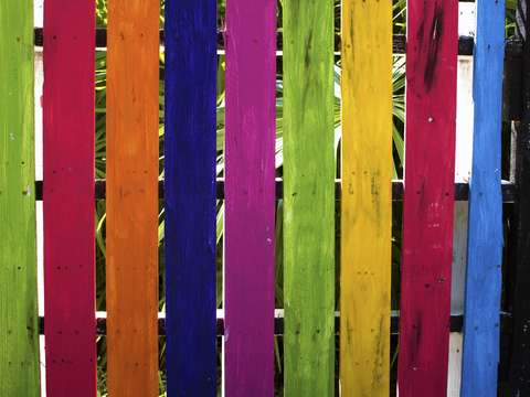 Rainbow 3