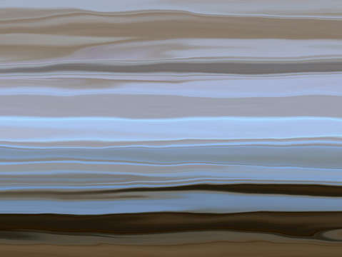 Striped clouds 00065 b