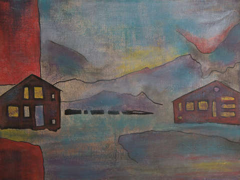 Untitled 2 7