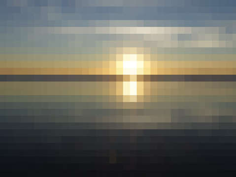 Square sunset 00007 a