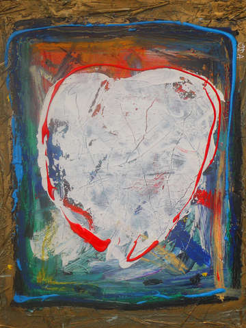 Heart 3