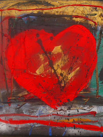 Heart 6