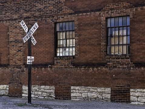 West bottoms 3