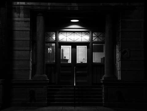 West bottoms 7
