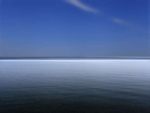 Nwsea5
