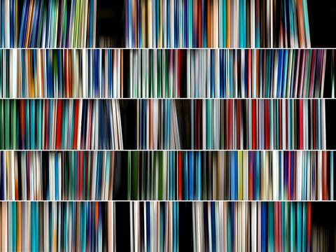 library56