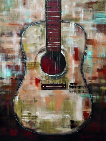 Acoustic