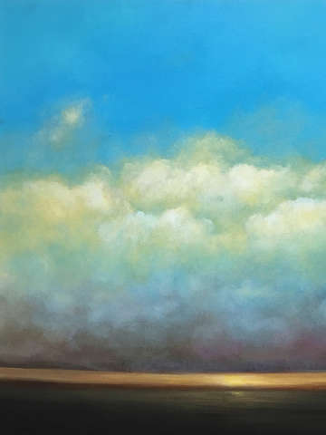 Cloud no9