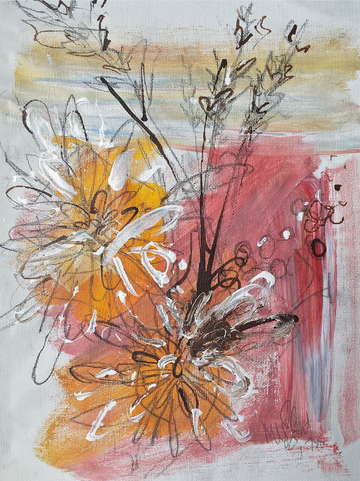 Hay fever