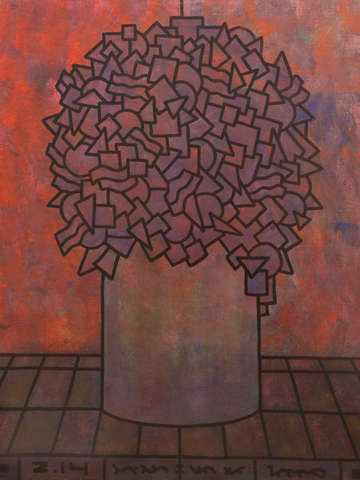 Still life 7