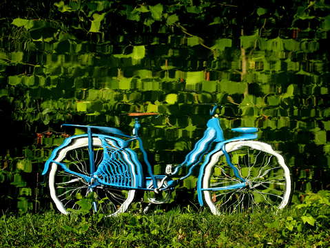 Dreamcycle