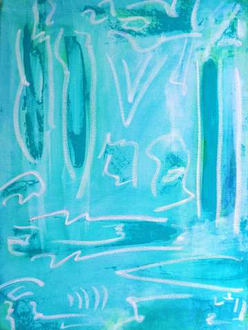 Abstract 38