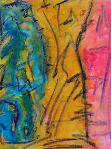 Abstract 42