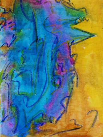 Abstract 43