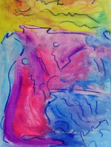 Abstract 46