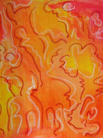 Abstract 47