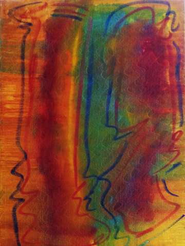 Abstract 48