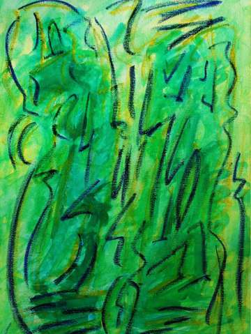 Abstract 45