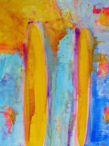Abstract 41