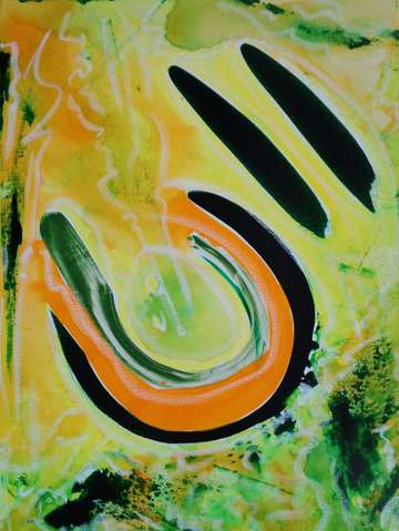 Abstract 40