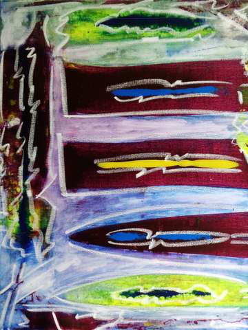 Abstract 37