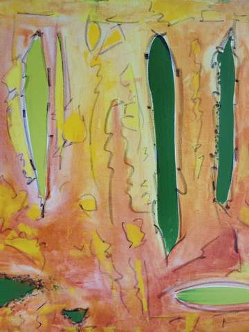 Abstract 36