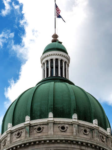 Indy-10
