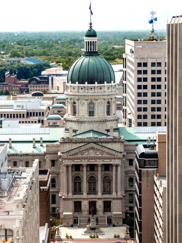 Indy 13
