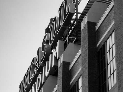 Indy 15 bw