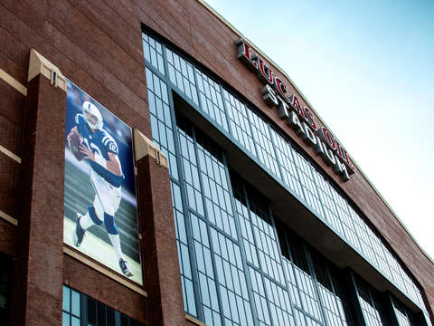 Indy 19