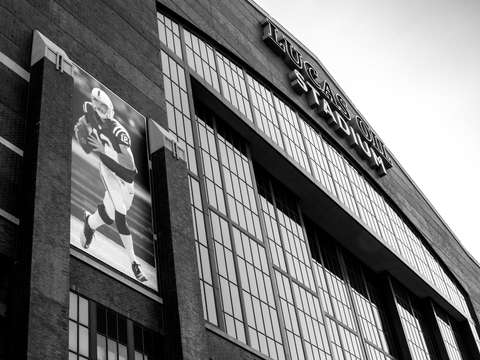 Indy 19 bw