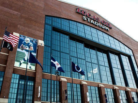 Indy 20