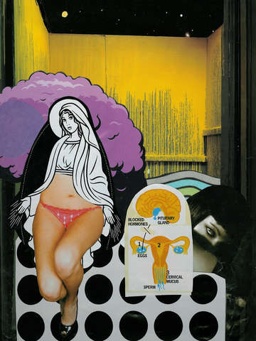 Collage 001