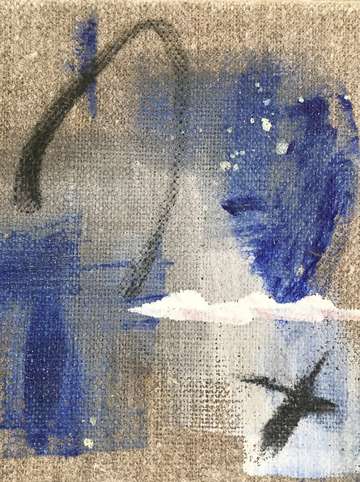 Serenity 16