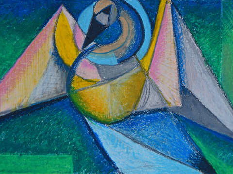 Swan 2 2