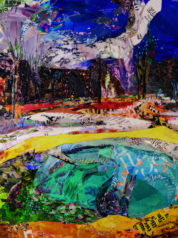Yosemite 2