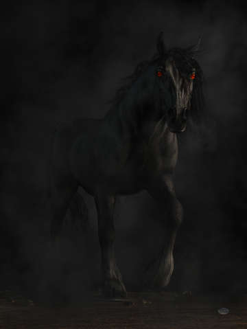 Nightmare 3
