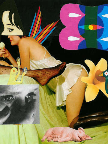 Collage 26