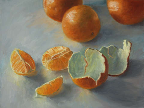 Valencias